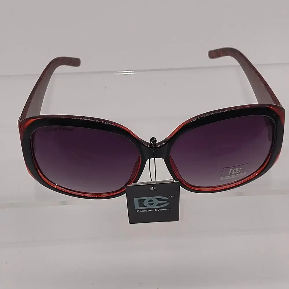 229 designer eyewear sunglasses with